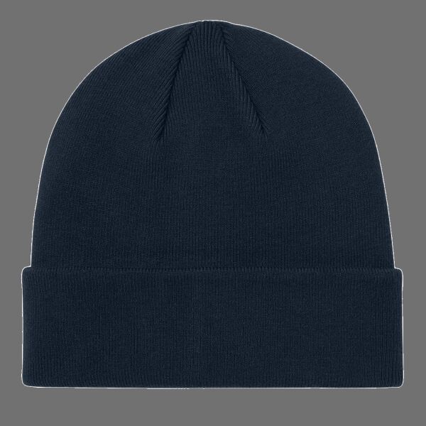 Soft Blend Beanie Thumbnail