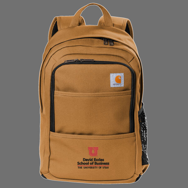 DESOB - Foundry Series Backpack Thumbnail