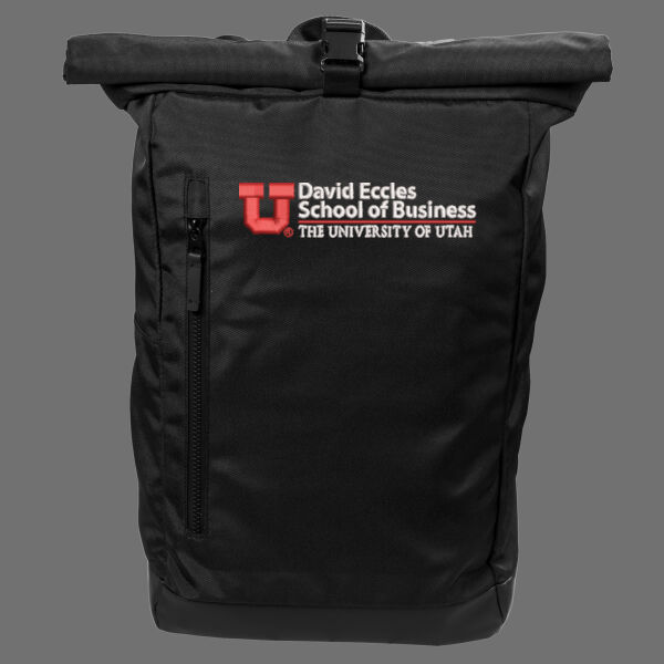 DESOB - Rucksack Thumbnail