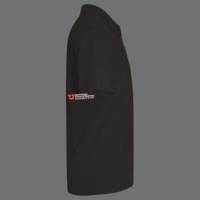 DESOB - Dri FIT Micro Pique 2.0 Polo Thumbnail