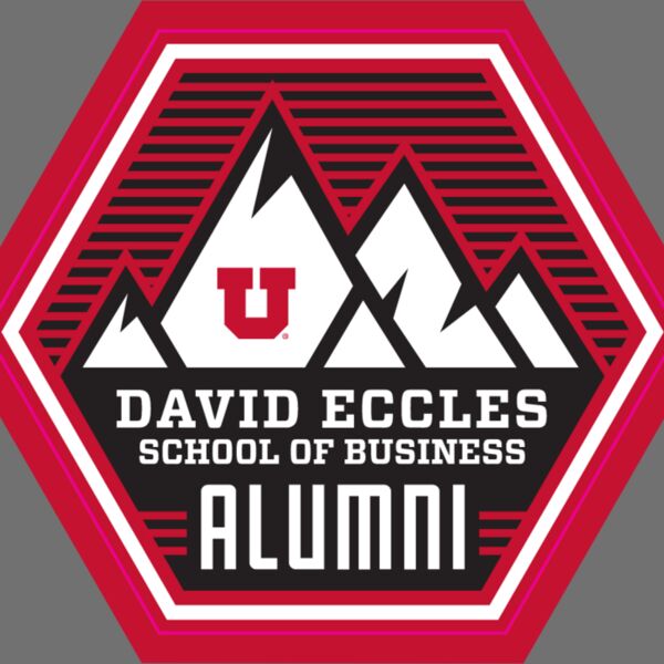 Logo  8 Alumni Polygon DIELINE Logo  8 Alumni Polygon DIELINE Thumbnail