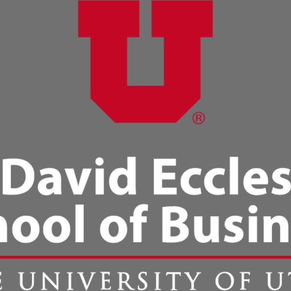 Logo 1 WHITE AND RED VERTICAL Logo 1 WHITE AND RED VERTICAL Thumbnail