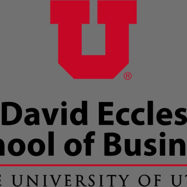 Logo 2 RED AND BLACK VERTICAL Logo 2 RED AND BLACK VERTICAL Thumbnail