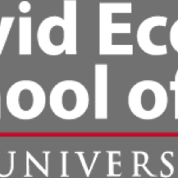 Logo 3 WHITE AND RED HORIZONTAL Logo 3 WHITE AND RED HORIZONTAL Thumbnail