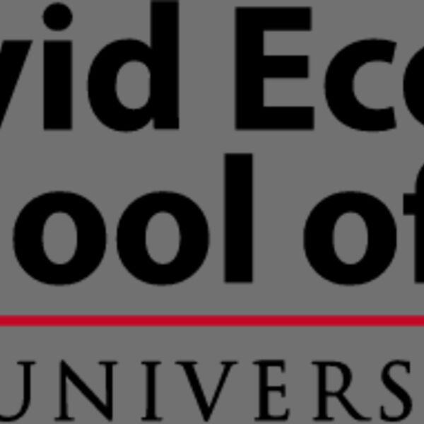 Logo 4 BLACK AND RED HORIZONTAL Logo 4 BLACK AND RED HORIZONTAL Thumbnail