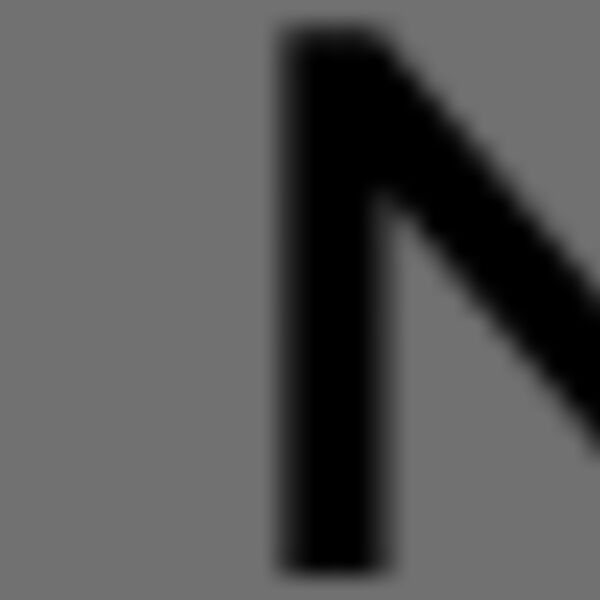 Logo 5 ALUMNI NETWORK Logo 5 ALUMNI NETWORK Thumbnail