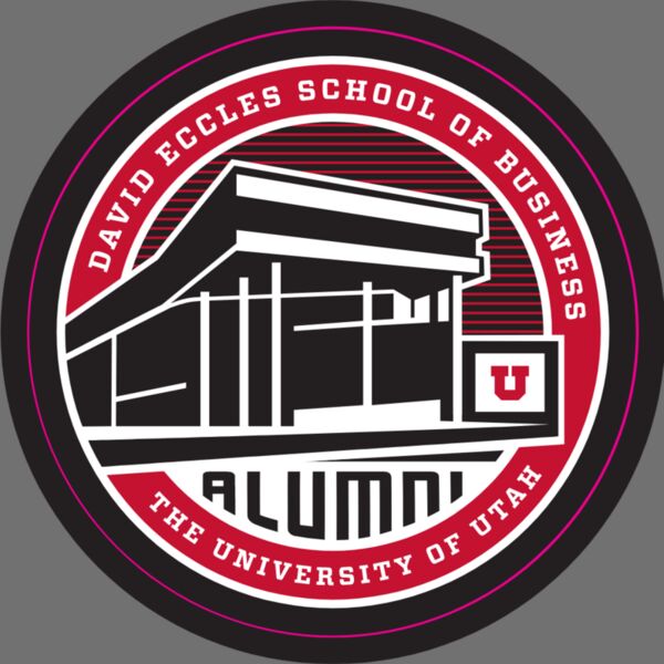 Logo 7 Alumni w  Building DIELINE Logo 7 Alumni w  Building DIELINE Thumbnail