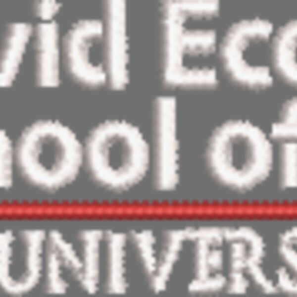 DESOB Horizontal White Red DESOB Horizontal White Red Thumbnail