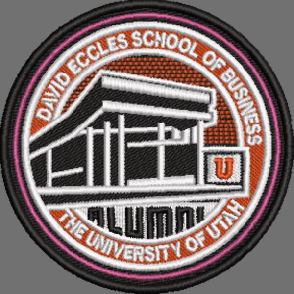 DESOB Logo 7 DESOB Logo 7 Thumbnail