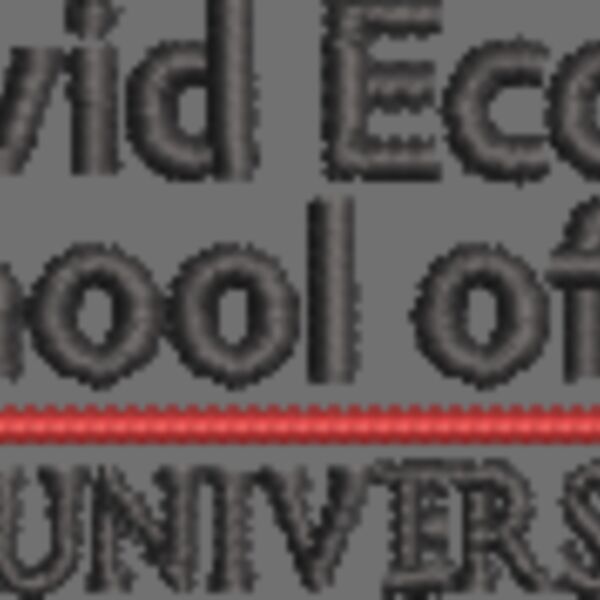 DESOB Horizontal Black Red 2 DESOB Horizontal Black Red 2 Thumbnail