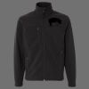 Motion Soft Shell Jacket Thumbnail