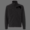 Motion Soft Shell Jacket Thumbnail
