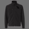 Motion Soft Shell Jacket Thumbnail