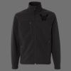 Motion Soft Shell Jacket Thumbnail