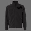 Motion Soft Shell Jacket Thumbnail