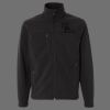 Motion Soft Shell Jacket Thumbnail