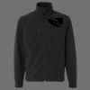 Motion Soft Shell Jacket Thumbnail