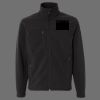 Motion Soft Shell Jacket Thumbnail