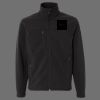 Motion Soft Shell Jacket Thumbnail