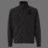 Motion Soft Shell Jacket Thumbnail