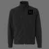 Motion Soft Shell Jacket Thumbnail