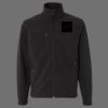 Motion Soft Shell Jacket Thumbnail