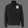 Motion Soft Shell Jacket Thumbnail