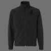 Motion Soft Shell Jacket Thumbnail