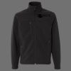 Motion Soft Shell Jacket Thumbnail