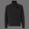 Motion Soft Shell Jacket Thumbnail