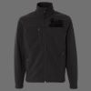 Motion Soft Shell Jacket Thumbnail