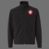 Motion Soft Shell Jacket Thumbnail