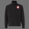 Motion Soft Shell Jacket Thumbnail