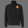 Motion Soft Shell Jacket Thumbnail