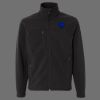 Motion Soft Shell Jacket Thumbnail