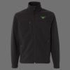Motion Soft Shell Jacket Thumbnail