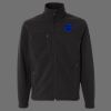 Motion Soft Shell Jacket Thumbnail
