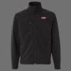 Motion Soft Shell Jacket Thumbnail