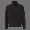 Motion Soft Shell Jacket Thumbnail