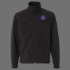 Motion Soft Shell Jacket Thumbnail