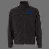 Motion Soft Shell Jacket Thumbnail