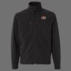 Motion Soft Shell Jacket Thumbnail