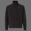 Motion Soft Shell Jacket Thumbnail