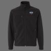 Motion Soft Shell Jacket Thumbnail