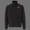 Motion Soft Shell Jacket Thumbnail