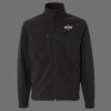 Motion Soft Shell Jacket Thumbnail