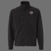 Motion Soft Shell Jacket Thumbnail