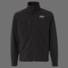 Motion Soft Shell Jacket Thumbnail