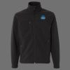 Motion Soft Shell Jacket Thumbnail