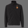 Motion Soft Shell Jacket Thumbnail